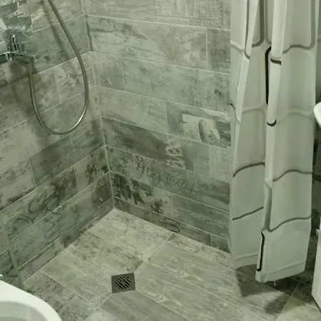 Apartman 3mnc *