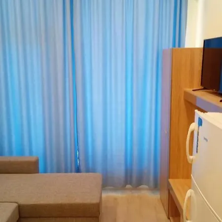 3mnc Lägenhet *
